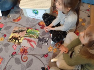 IMG_20210422_111556983